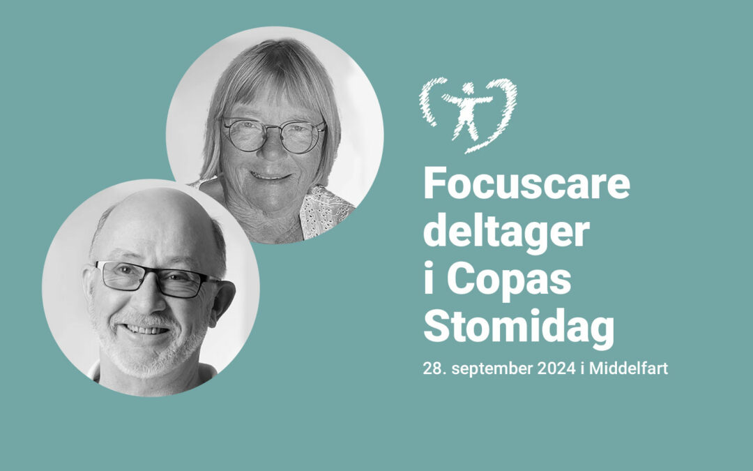 Ses vi til Stomidag 2024 i Middelfart ?